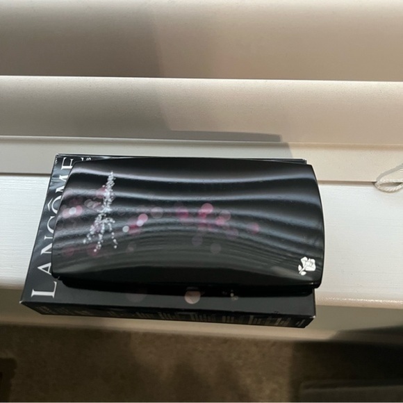 Mother Day Mother Day - Picture 2 of 5